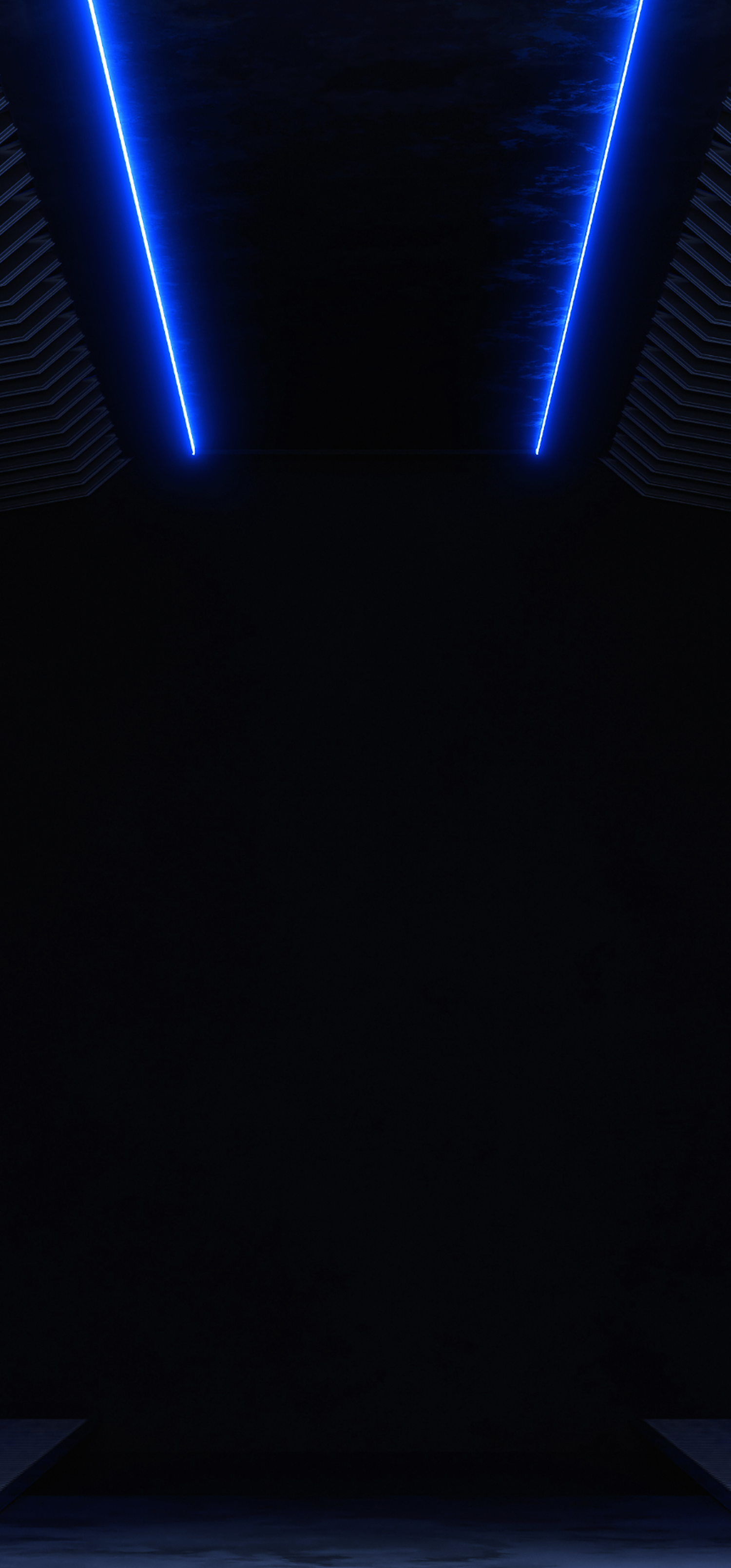 roadmap background