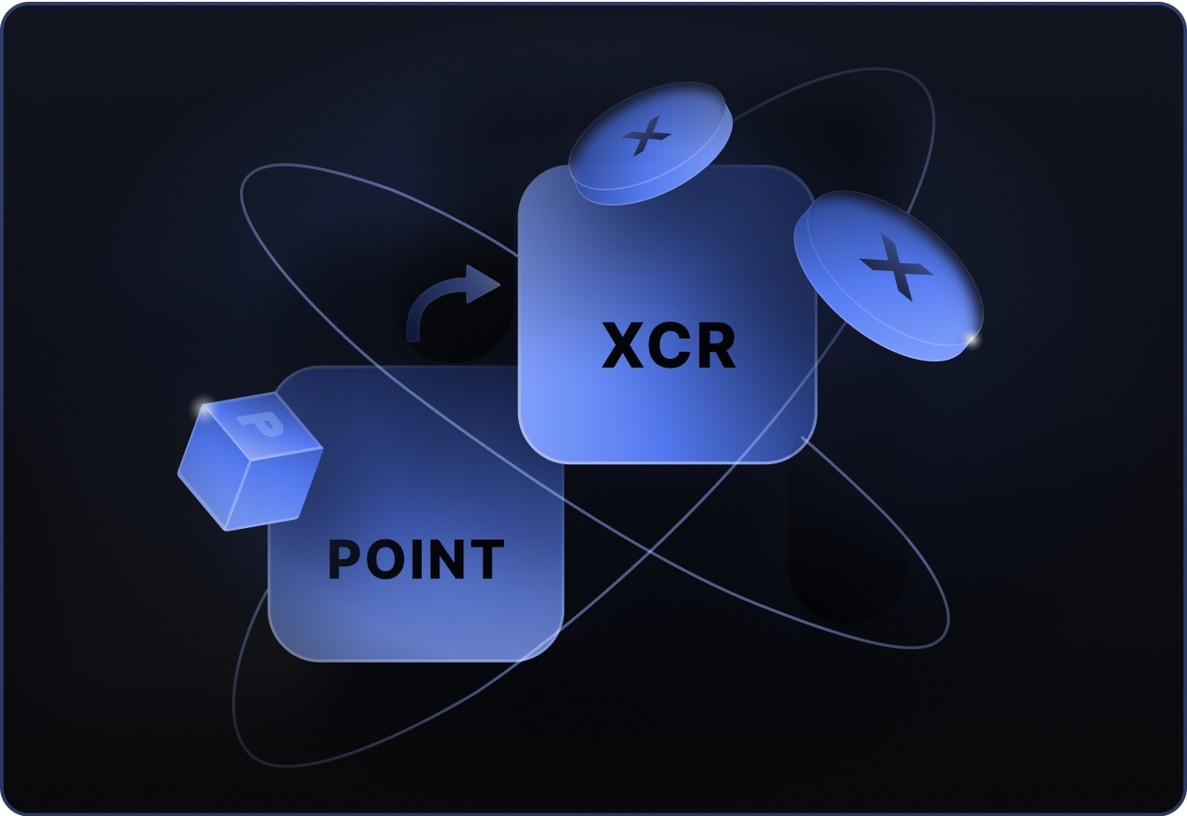 Token 2